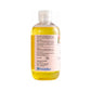 Aceite De Almendras Dulces Con Rosa Mosqueta 250 ml | Bifemme - Dietetica Ferrer