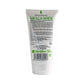 Arcilla Verde 125 ml | Bifemme - Dietetica Ferrer