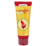 Oseogen Ungüento Balsamico | Drasanvi - Dietetica Ferrer
