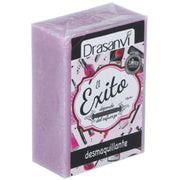 Jabon Desmaquillante 100 gr | Drasanvi - Dietetica Ferrer