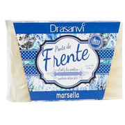 Jabon Marsella 100 gr | Drasanvi - Dietetica Ferrer