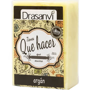 Jabon Argan 100 gr | Drasanvi - Dietetica Ferrer