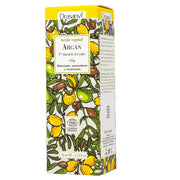 Aceite de Argan Bio 50 ml | Drasanvi - Dietetica Ferrer