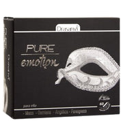 Pure Emotion Mujer 60 Capsulas | Drasanvi - Dietetica Ferrer