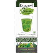 Green Life 500 ml | Drasanvi - Dietetica Ferrer