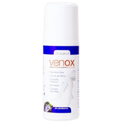 Venox Gel Roll-On 60 ml | Drasanvi - Dietetica Ferrer