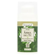 Serum Facial Arbol del Te Bio 30 ml | Drasanvi - Dietetica Ferrer