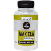 Max CLA 90 Perlas | Drasanvi - Dietetica Ferrer