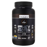 Whey Protein Aislado Sport Live 800 gr | Drasanvi - Dietetica Ferrer