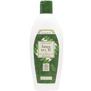 Locion Arbol de Te Ecocert Bio 300 ml | Drasanvi - Dietetica Ferrer