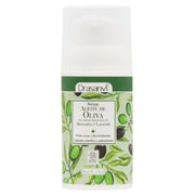 Serum Facial de Aceite Oliva Bio 30 ml | Drasanvi - Dietetica Ferrer