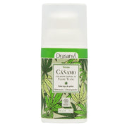 Serum Facial Cañamo Bio 30 ml | Drasanvi - Dietetica Ferrer