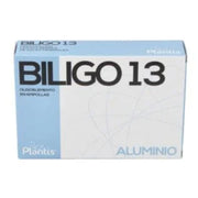 Biligo-13 20 ampolas | Artesanato Agrícola