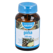 Piña 500 mg 75 Capsulas | Naturmil