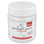 Gelisan Woman 300 gr | Plantis - Dietetica Ferrer