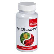 Rodiozen 60 Capsulas | Plantis