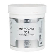 Microbiota Fos (Fructo-Oligosacáridos) 300 Gr. | Equisalud - Dietetica Ferrer