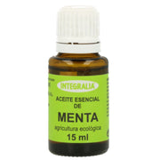 Aceite Esencial de Menta Eco 15 ml | Integralia - Dietetica Ferrer