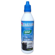 Dulzol Liquido 90 ml | Santiveri - Dietetica Ferrer