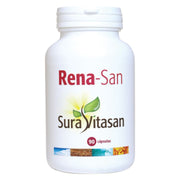 RenaSan 90 Capsulas | Sura Vitasan - Dietetica Ferrer