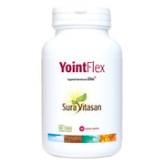 YointFlex 30 Capsulas | Sura Vitasan - Dietetica Ferrer