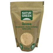 Quinoa Bio | Naturgreen - Dietetica Ferrer