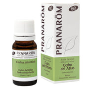 Cedro Del Atlas 10 Ml | Pranarom