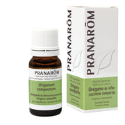 Óregano De Inflorescencias 10 Ml | Pranarom