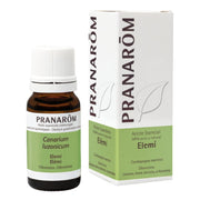 Elemi 10 Ml | Pranarom