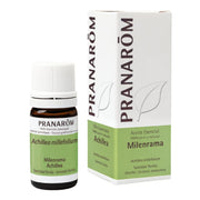 Milenrama 5 Ml | Pranarom