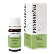 Mirra 5 Ml | Pranarom
