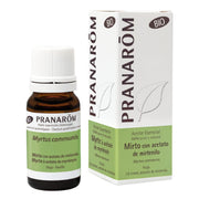 Mirto Con Acetato Mirten Bio 10 Ml | Pranarom