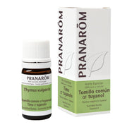 Tomillo Comun Qt Tuyanol 5 Ml | Pranarom