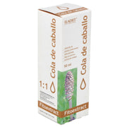 Cola de Caballo Fitoextract 50 ml | Eladiet - Dietetica Ferrer