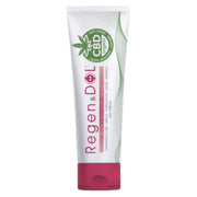 Regendol crema 60 ml | Eladiet - Dietetica Ferrer