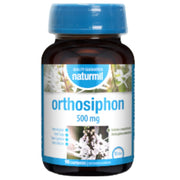 Ortosifón 500Mg 90 Comprimidos | Naturmil - Dietetica Ferrer