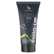 Harpagodol 150 ml | Armonia Natural - Dietetica Ferrer