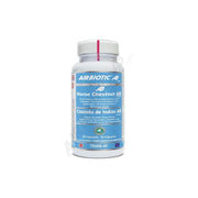 Castaño de Indias Complex 60 Tabletas | Airbiotic AB - Dietetica Ferrer