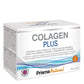 Colagen Plus Antiaging 30 Sobres | Prisma Natural - Dietetica Ferrer