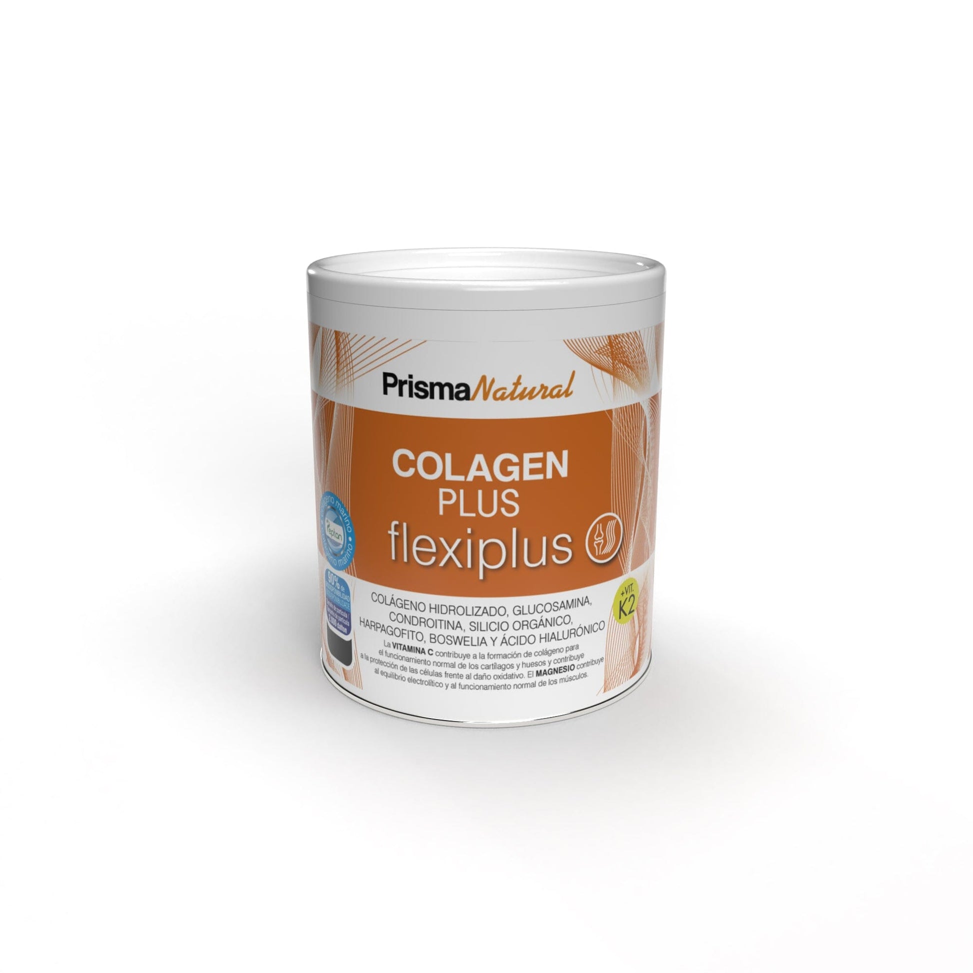 Colagen Plus Flexiplus 300 gr | Prisma Natural - Dietetica Ferrer