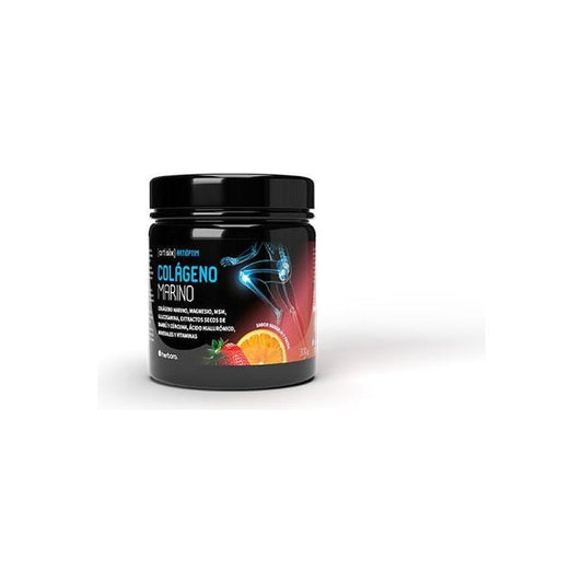 Colágeno Marino Artisix 300 gr. | Herbora - Dietetica Ferrer