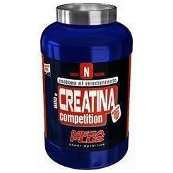 Creatine 150 Comprimidos | Mega Plus - Dietetica Ferrer