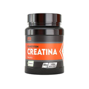 Creatine Competition 300 gr | Mega Plus - Dietetica Ferrer