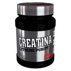 Creatine Extreme Purity 300 gr | Mega Plus - Dietetica Ferrer