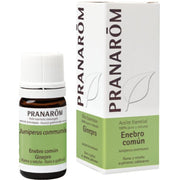 Enebro Común 5 Ml | Pranarom
