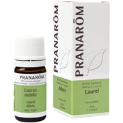 Laurel 5 Ml | Pranarom