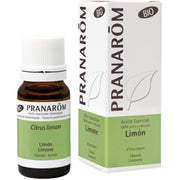Limon Bio 10 Ml | Pranarom