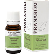 Palmarosa 10 Ml | Pranarom