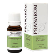 Katrafay Bio 10 Ml | Pranarom