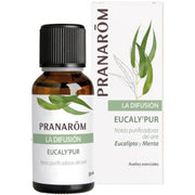 Eucalypur 30 Ml | Pranarom